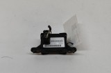 Senzor ESP DODGE NITRO 2008 OEM: 56029403AA | 31963735