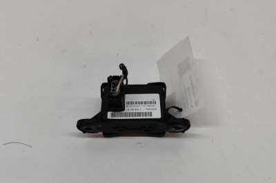 Senzor ESP DODGE NITRO 2008 OEM: 56029403AA | 31963735 foto