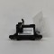Senzor ESP DODGE NITRO 2008 OEM: 56029403AA | 31963735