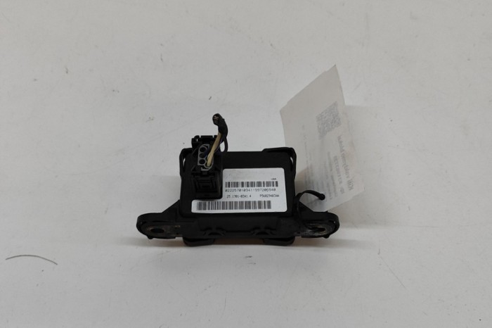 Senzor ESP DODGE NITRO 2008 OEM: 56029403AA | 31963735