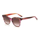 Ochelari de Soare Damă Missoni MIS-0007-S-8CC-HA &oslash; 54 mm