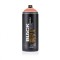 Black, 3240 Sushi, Montana, 400 ml