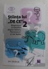 STIINTA LUI &#039; DE CE &#039; - RASPUNSURI LA INTREBARI DESPRE UNIVERS , NECUNOSCUT SI NOI INSINE de JAY INGRAM , VOLUMUL II , 2018