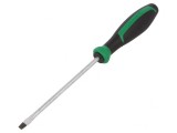 Șurubelniță Dreaptă Stahlwille DRALL+ 4.0x0.8mm, Lungime Lamă 100mm, Profesională