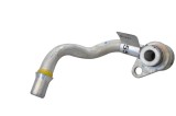 Conducta de răcire cutie de viteze ALFA ROMEO STELVIO 949_ 2019 OEM: 55278376 23874961