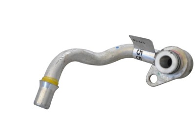 Conducta de răcire cutie de viteze ALFA ROMEO STELVIO 949_ 2019 OEM: 55278376 23874961 foto