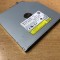dvdrw Asus X553, X553M, F553 A158