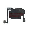 Banda Senzori Originala Apple iPhone 16 Pro, Bulk