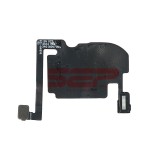 Banda Senzori Originala Apple iPhone 16 Pro, Bulk