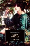 Regina nimanui Vanora Bennett Carti Fictiune Paperback brosat Alice Perrers