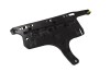 Suport bara de protecție st&acirc;nga spate LAND ROVER RANGE ROVER VELAR L560 2018 OEM: J8A2-14E115-AD | 17503624