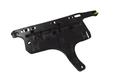 Suport bara de protecție st&amp;acirc;nga spate LAND ROVER RANGE ROVER VELAR L560 2018 OEM: J8A2-14E115-AD | 17503624 foto