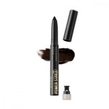 Fard de pleoape tip baton Power Stay Mocha Brew