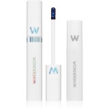 WONDERSKIN Wonder Blading Lip Stain Kit ruj tip tatuaj + activator culoare Romance 4 ml