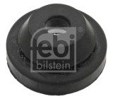 FEBI BILSTEIN 47277 febi Plus tampon filtru de aer