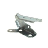 Balama capota fata Vw Polo (9n/9n3) 10.2001-08.2009, parte montare suport stanga, 952603-5, Aftermarket, Rapid