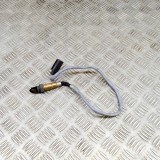 Sonda lambda MERCEDES-BENZ E Coupe C207 2014 OEM: 0281004206,A0075421618,0281004205 17579474
