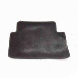 Set covorașe MERCEDES-BENZ E W212 2011 OEM: A2126840303