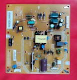 PK101W0960I UE-3640-1C Toshiba 32E2533D LSC320DXJ SF E1 Sursa Tv Led 816407 Lcd
