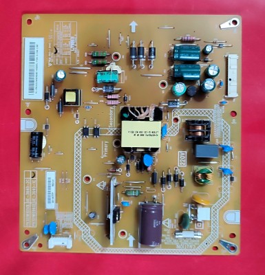 PK101W0960I UE-3640-1C Toshiba 32E2533D LSC320DXJ SF E1 Sursa Tv Led 816407 Lcd foto