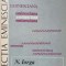 EMINESCU-NICOLAE IORGA-277606