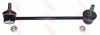 Brat/bieleta suspensie, stabilizator KIA RIO combi (DC) (2000 - 2005) TRW JTS7617
