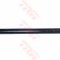 Brat/bieleta suspensie, stabilizator KIA RIO combi (DC) (2000 - 2005) TRW JTS7617