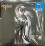 Triptykon Melana Chasmata Blue LP Reissue 2025 (2vinyl)