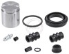 A.B.S. 57770 Set reparatie, etrier
