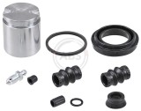 A.B.S. 57770 Set reparatie, etrier