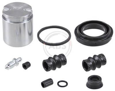 A.B.S. 57770 Set reparatie, etrier foto
