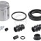 A.B.S. 57770 Set reparatie, etrier