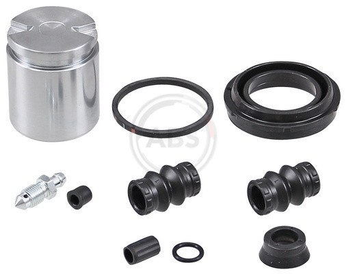A.B.S. 57770 Set reparatie, etrier