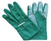 Manusi protectie M14 - Marime 8 PowerTool TopQuality, Gospopro