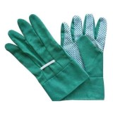 Manusi protectie M14, Marime 8, ARV-08A00103