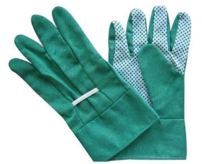 Manusi protectie M14, Marime 8, ARV-08A00103 foto