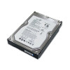 HARD DISK DESKTOP SH SEGATE 500gb, 500-999 GB