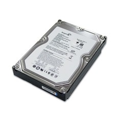 HARD DISK DESKTOP SH SEGATE 500gb