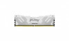 KS DDR5 32GB 6000MHZ KF560C32RW-32, Kingston