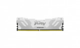 KS DDR5 32GB 6000MHZ KF560C32RW-32, Kingston