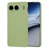 Husa pentru OnePlus Nord 4, Techsuit, SoftFlex, Verde Inchis
