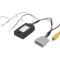 Adaptor Multimedia Honda