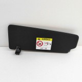 Parasolar Dreapta BMW iX I20 (2022) OEM 9873998, 27858867 Original