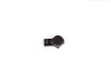 Senzor de parcare spate VW PASSAT B8 3G2 2015 OEM: 5Q0919275B | 20422684