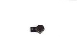 Senzor de parcare spate VW PASSAT B8 3G2 2015 OEM: 5Q0919275B 20422684