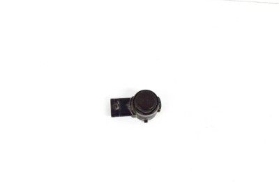 Senzor de parcare spate VW PASSAT B8 3G2 2015 OEM: 5Q0919275B 20422684 foto