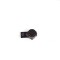 Senzor de parcare spate VW PASSAT B8 3G2 2015 OEM: 5Q0919275B | 20422684