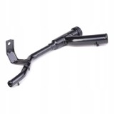 Furtun radiator Abarth 595/695; Alfa Romeo Giulietta, Mito; Fiat 500, 500l, Bravo, Cinquecento, Doblo, Fiorino/Qubo, Idea, Linea, Panda, Punto