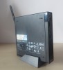 MiniPC Lenovo ThinkCentre M73, Intel Pentium G3220T, 8GB RAM, 500GB HDD, Win 10 Pro + Office 2016