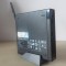 Calculator MiniPc Lenovo ThinkCentre M73 cu licente Windows PRO 10, Office 2016